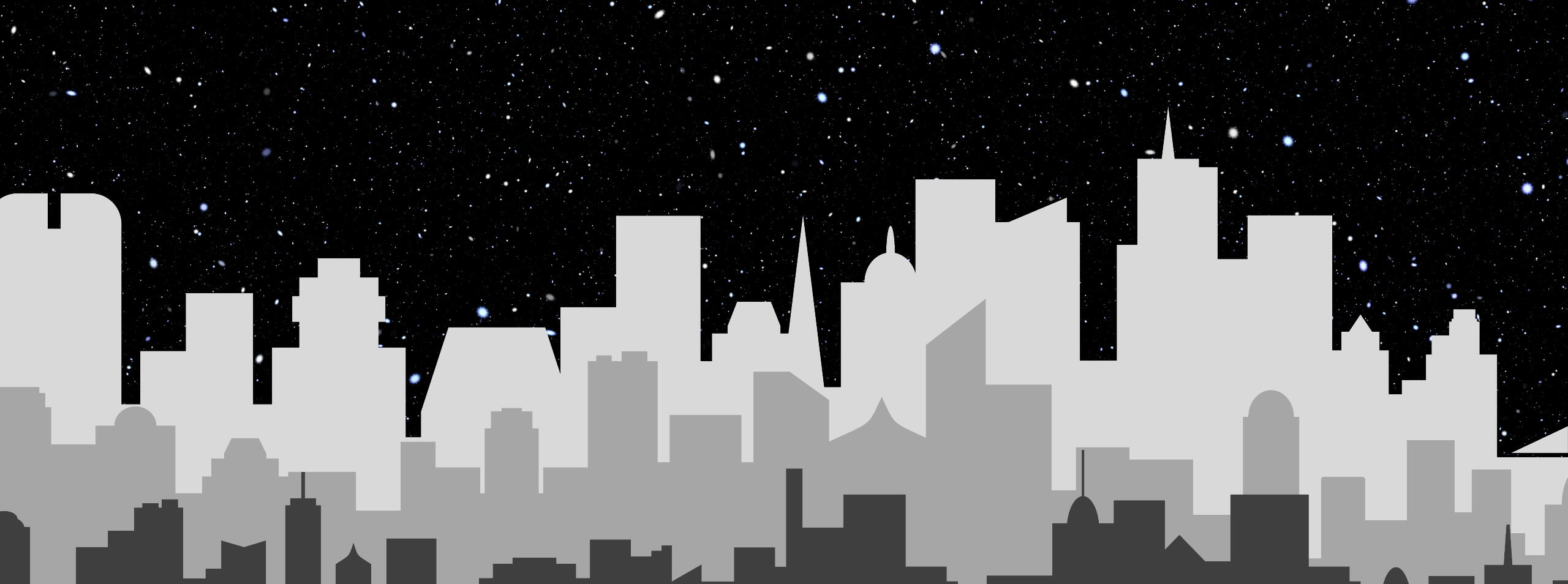 Night