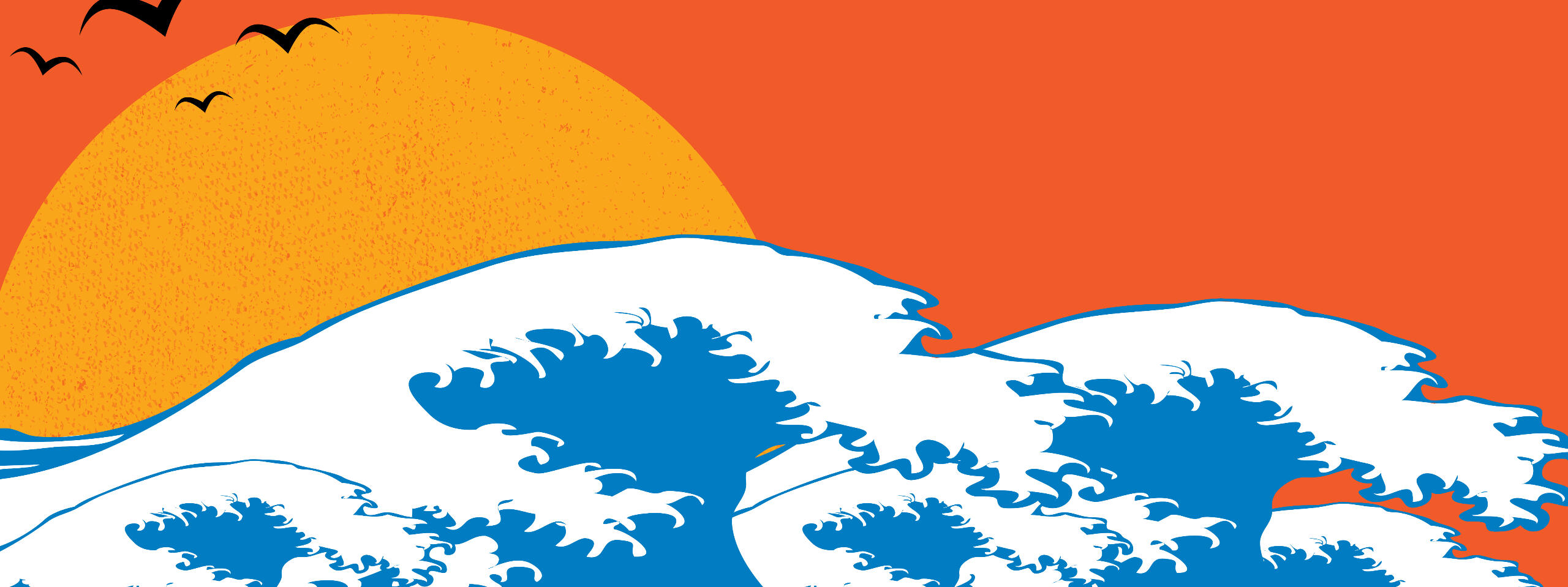 Waves