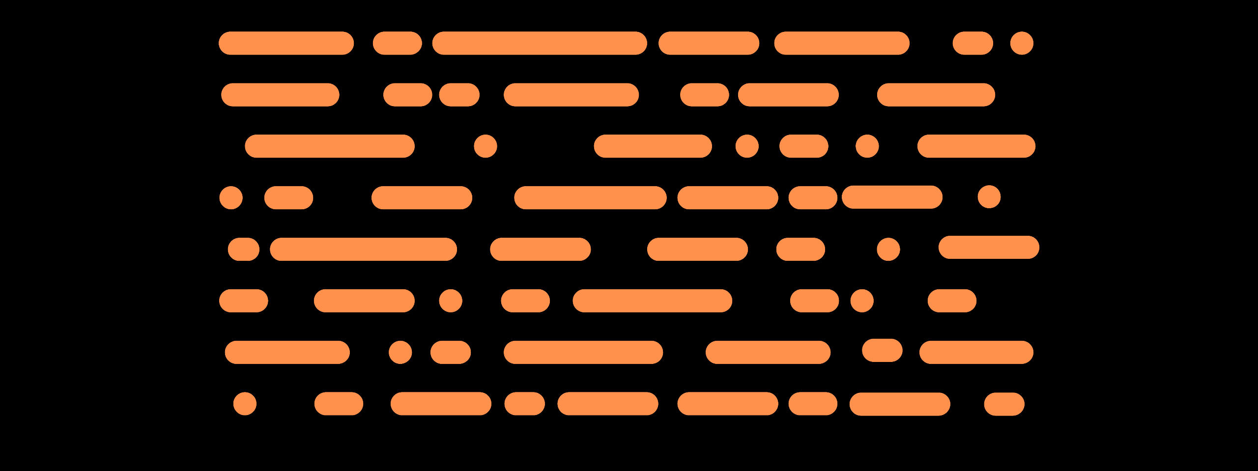 Morse