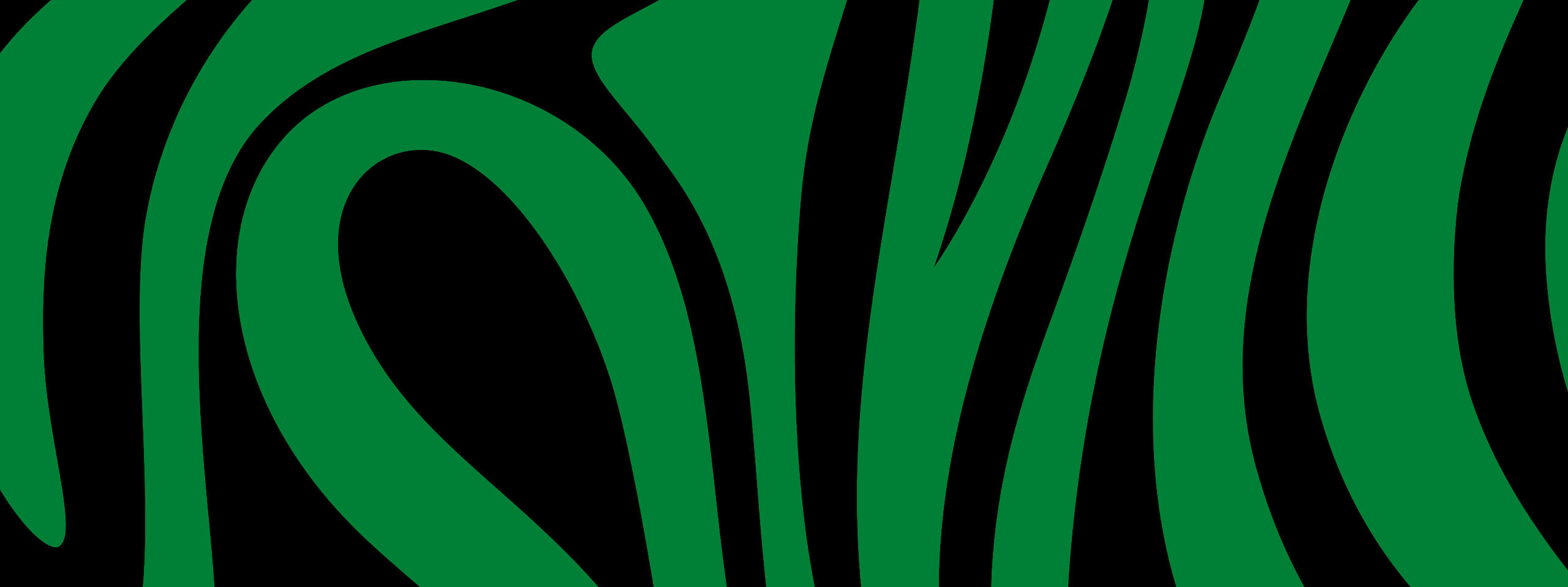 Swirl