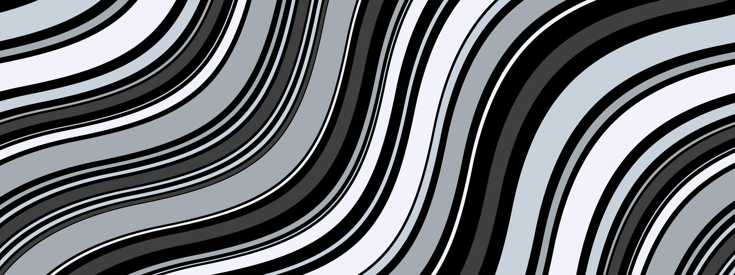 Swirls