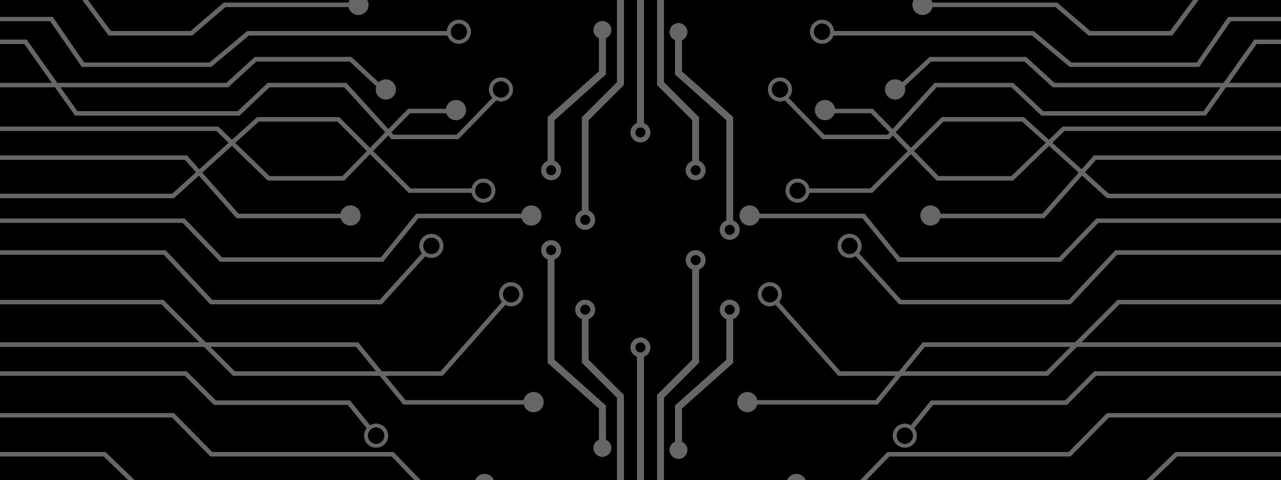 Circuit